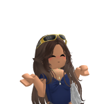 @techsophie2012