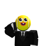 @Toby76843