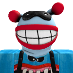 @fredmanpoop