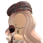 @PoisonIvy211212
