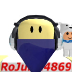 @RoJuice4869