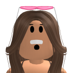 @keke_lekfc