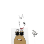 @CyberPenguin33