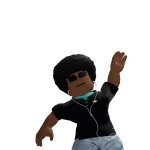 @cxshaun