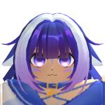 @hearts4yeager