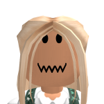 @unicornfam_unigirl
