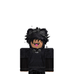 @demvnds
