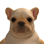 @DrunkenBear123