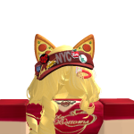 @lillycats