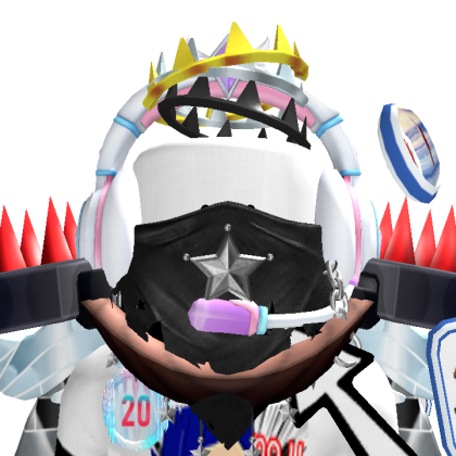 TaiwanFish2020