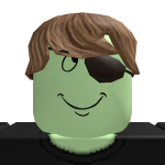 @tritri2555