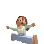 @gamerBB567