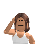 Ava