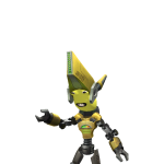 @Darren_Pleb