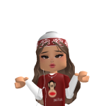 @jqzzmiin
