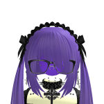 Kirsten_Suzuya's avatar