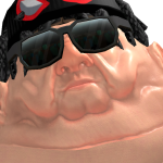 @mattjustgotBXND