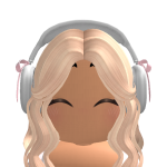 @jst_aimee