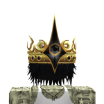 @zahugod