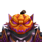 @Auzix
