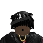 @Shot0_T0d0rok1
