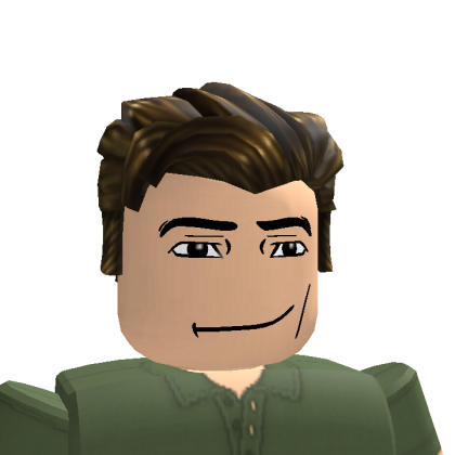 xxthomasxx58