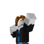 @Noob529471