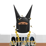 @fullyvibes