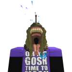 @Mothonic
