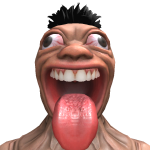 @VoodooWolf14