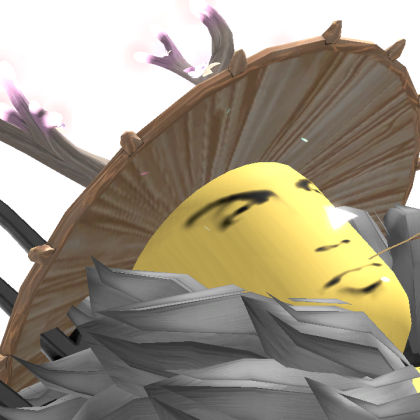RandomRancidom