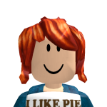 Pizzalover33559