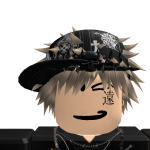 @MammothSoniccaleb