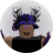 ndtrips