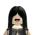 @AngelKawaii2015_6