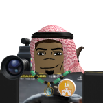 @OrigRCSC