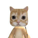 @ccayman