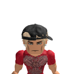 @Demarcosix