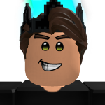 @kingbenjamingk