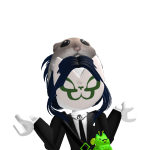 CMAKIRL