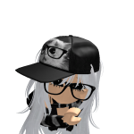 @Draconneh