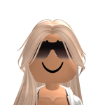 @oof_prep