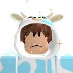 @BeepRap
