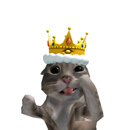 jossamonkey