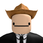 @rabbitblox787