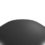 @mario13200909