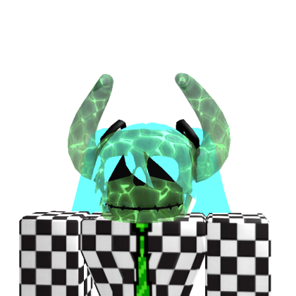 M4TEO3S7