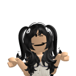 @CupcakeQueen101sos