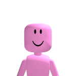 @roblox_109ana