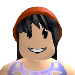 BellaDaisy